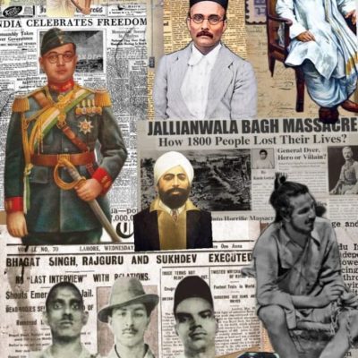 whatsapp image 2025 12 17 at 6.01.38 pm